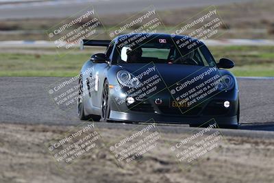 media/Nov-22-2025-Audi Club (Sat) [[8f6737ed73]]/XY/Session 3 (Sunset)/